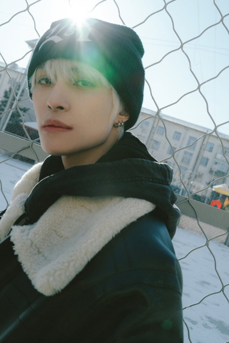 NCTsmtown's tweet photo. NCT 2023 CONNECTION #YANGYANG

【Golden Age - The 4th Album】
➫ 2023.08.28 6PM (KST)

💿🎬
Golden Age ➫ 2023.08.23 6PM (KST)
Baggy Jeans ➫ 2023.08.28 6PM (KST)

📣US Pre-order coming soon

#NCT #GoldenAge #NCT_GoldenAge
#NCT127 #NCTDREAM #WayV
#NCT_DOJAEJUNG #NCTU https://t.co/pYuQZ4YK0Q