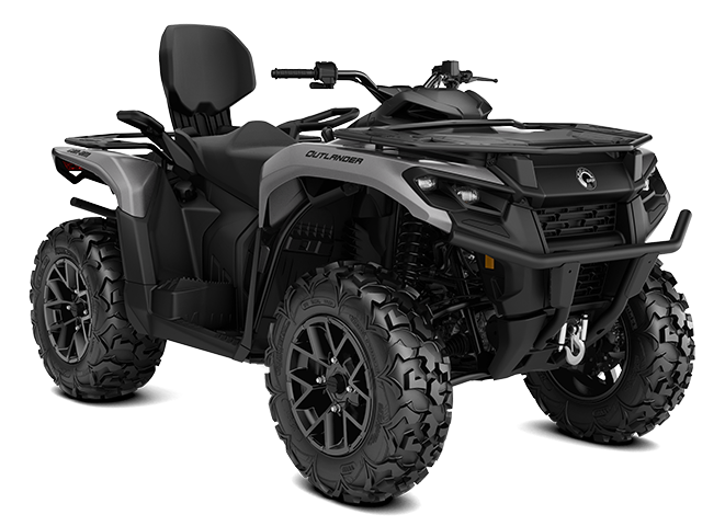AutoDestaque's tweet photo. Nova linha de quadriciclos e utilitários Can-Am Outlander na Direct Jet [https://t.co/JNui8Uj6Rk] #DirectJet #CanAm #CanAmOutlander https://t.co/A4uQXv1tT7