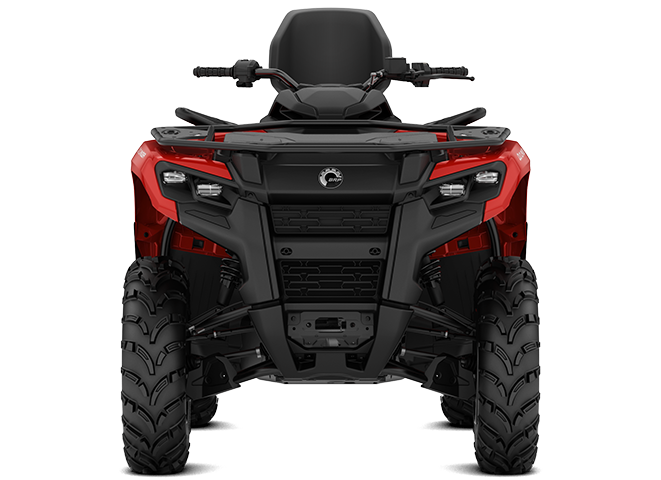 AutoDestaque's tweet photo. Nova linha de quadriciclos e utilitários Can-Am Outlander na Direct Jet [https://t.co/JNui8Uj6Rk] #DirectJet #CanAm #CanAmOutlander https://t.co/A4uQXv1tT7