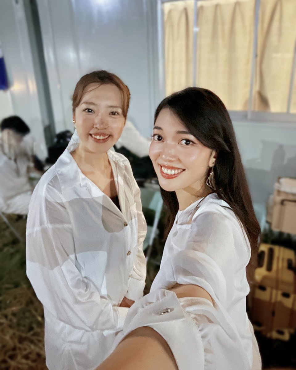 渡邉真由美♡Jewel♡coco MAYUMI WATANABE (@Ma_minsing) / Posts / X