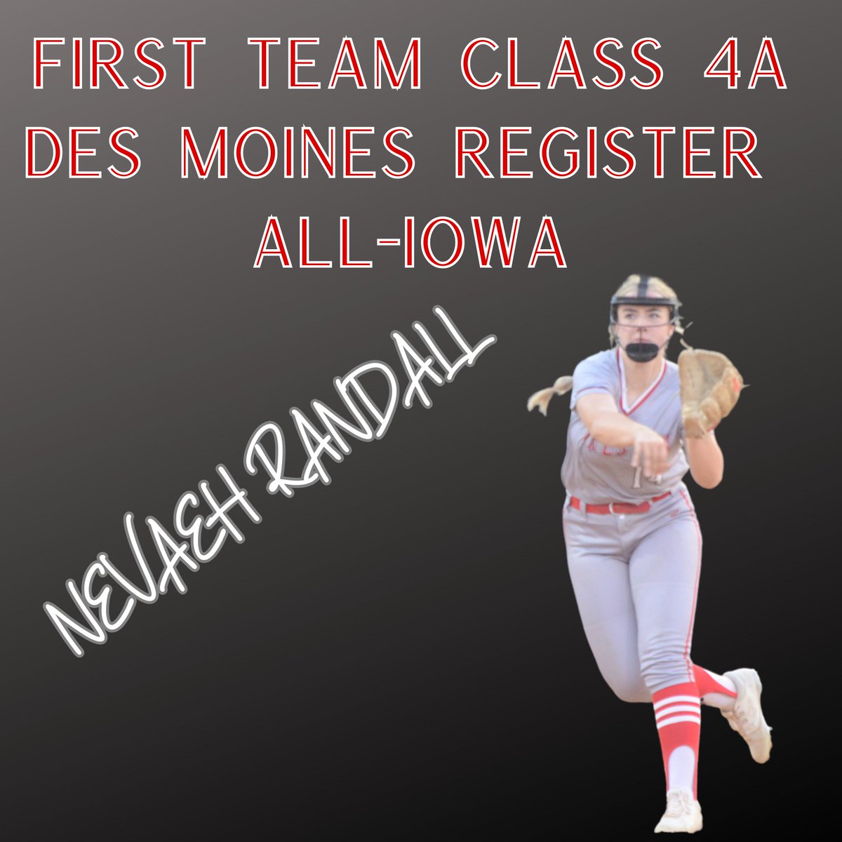 Creston Panther Softball 🥎🥎 tweet media