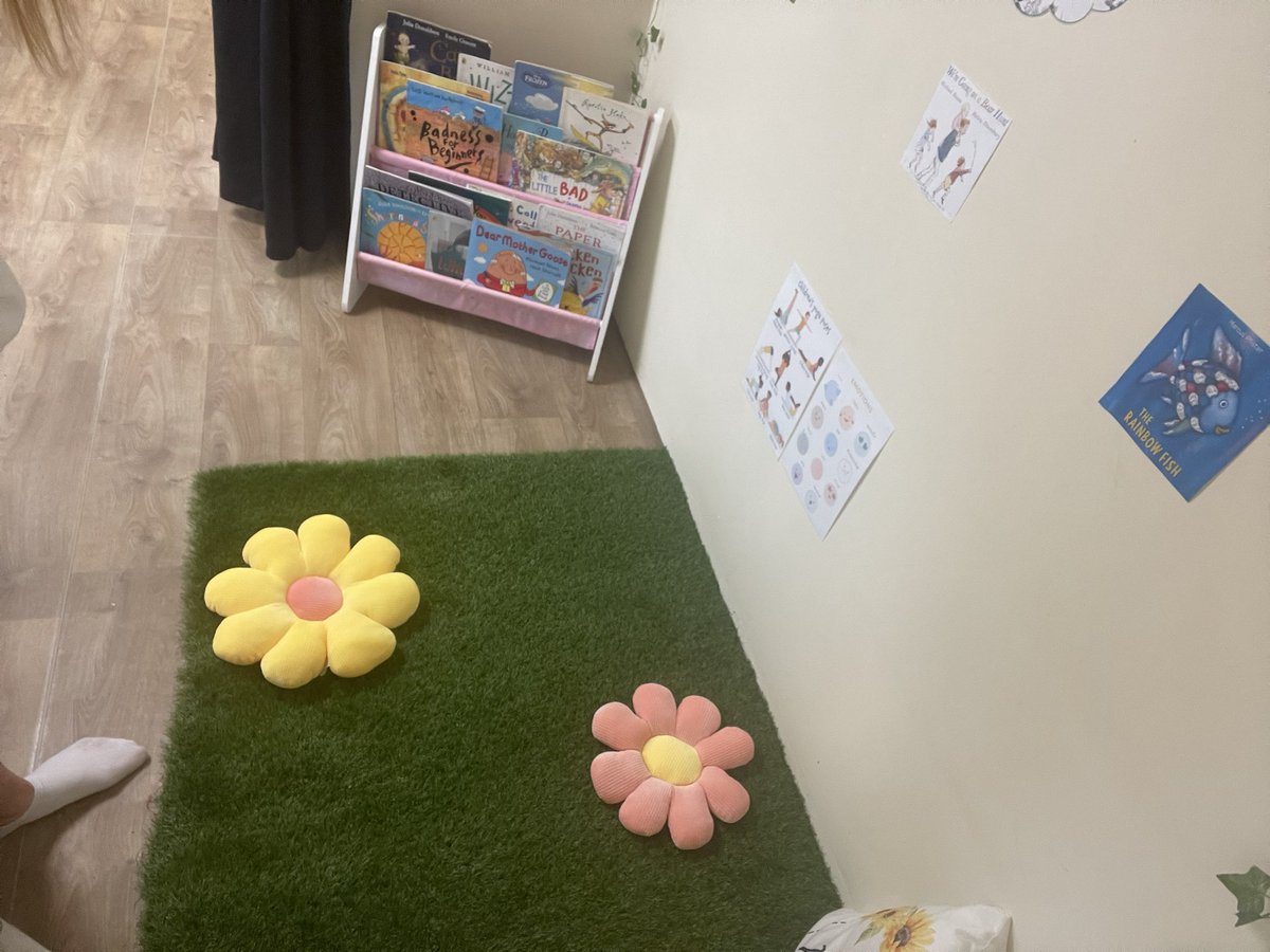 Emma Long tweet media