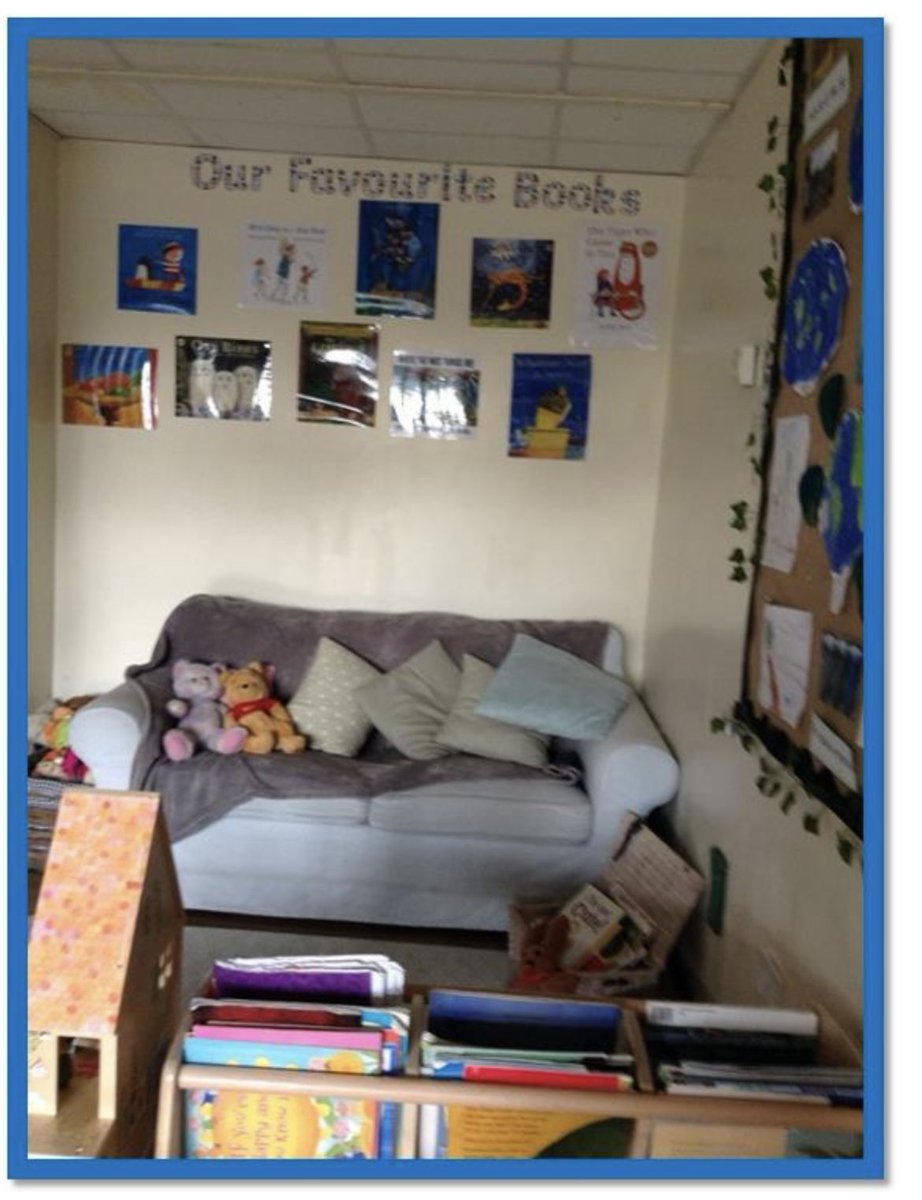 Emma Long tweet media