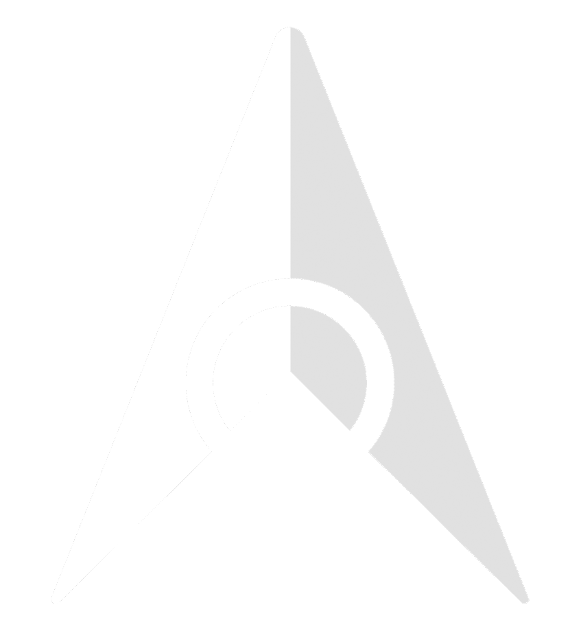 astroferaspace's tweet photo. @gigak3n LFG ASTROFERA https://t.co/P1bwPPruvT