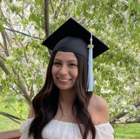 Glen Grove is excited to welcome Jessica Gonzalez to our fifth-grade team! She brings us great energy and lots of innovative ideas. It is going to be a great year at Glen Grove!