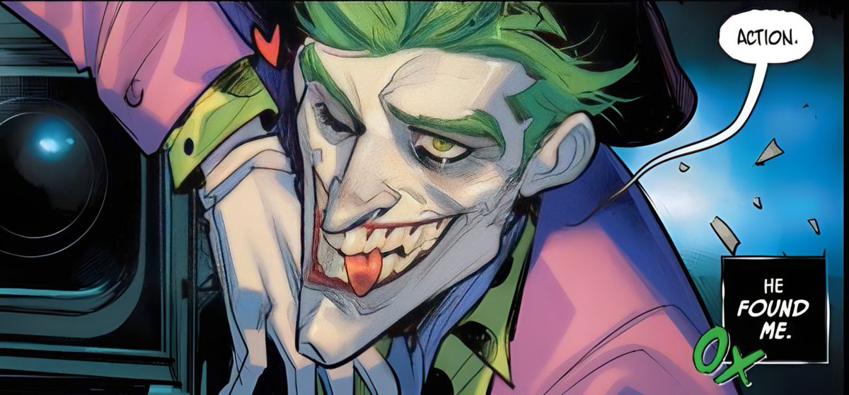 ㅤㅤㅤㅤㅤㅤㅤㅤㅤㅤㅤㅤㅤㅤㅤㅤㅤㅤㅤㅤㅤㅤㅤㅤ #จะทำความรู้จักกับคนที่มารีทวิต ㅤㅤㅤㅤㅤㅤㅤㅤㅤㅤㅤㅤㅤㅤㅤㅤㅤㅤㅤㅤㅤㅤㅤㅤㅤㅤㅤㅤㅤㅤㅤㅤ❛   ฮิฮี้ ~ ดูเหมือนนี่จะถึงเวลาแล้วสักทีที่ต้องมาทำคสามรู้จักกับพวกสวะเส็งเคร็งอย่างพวกแก ~ คริ คริ คริ  ❜ㅤㅤㅤ ㅤㅤㅤㅤㅤㅤㅤㅤㅤ