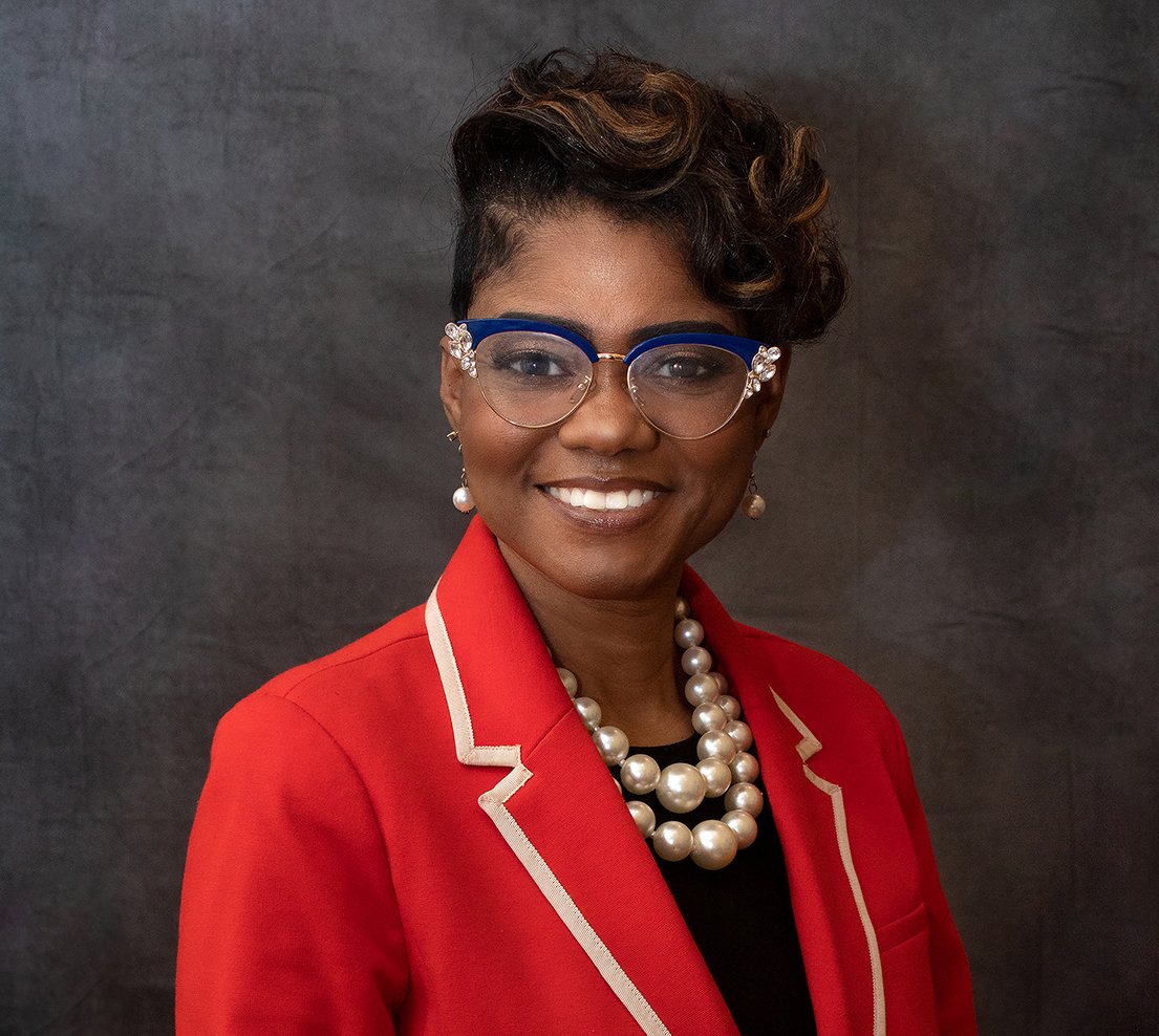 🎧 Milk Minute Podcast: Ep. 72 - Black Breastfeeding Equity and Opportunity for Change: an interview with Dr. DeVane-Johnson

milkminutepodcast.com/show-notes/ep-…

#NationalBreastfeedingMonth #HealthEquity