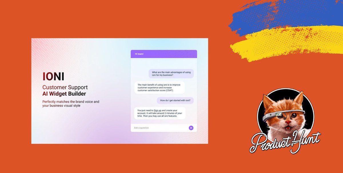 ioni.ai tweet media