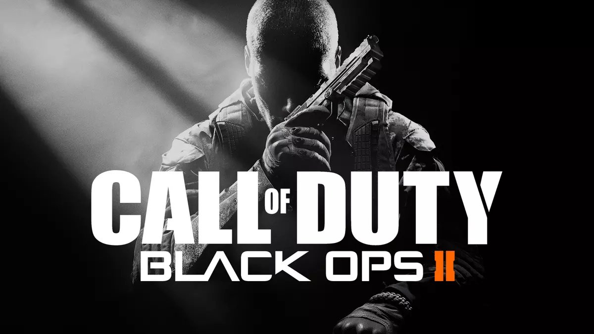 TheGamingRevolution tweet media