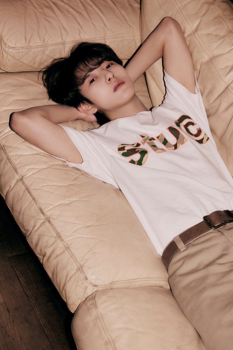 절곤 (@nunchucktube) on Twitter photo 