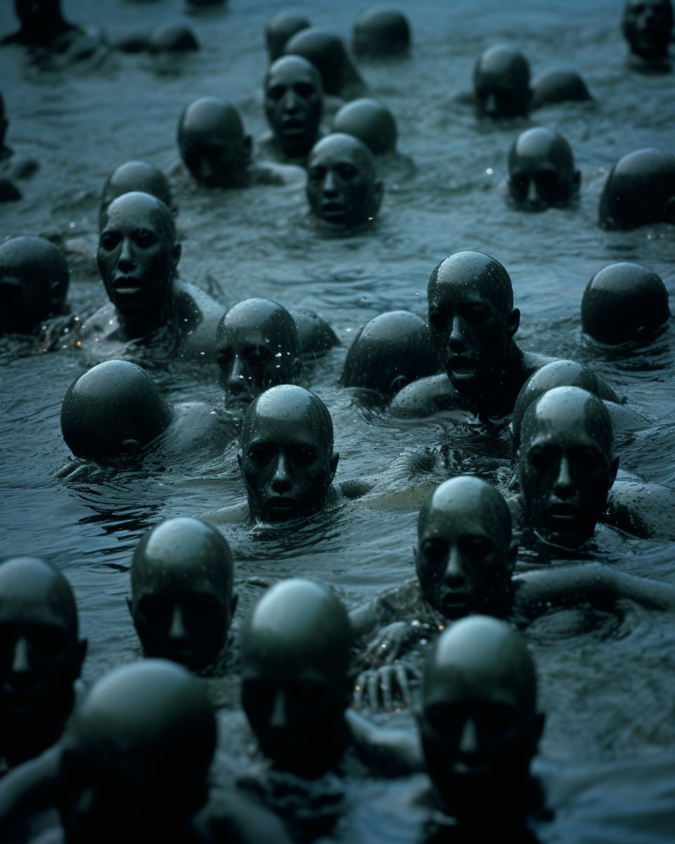 OddlyPrompt tweet media