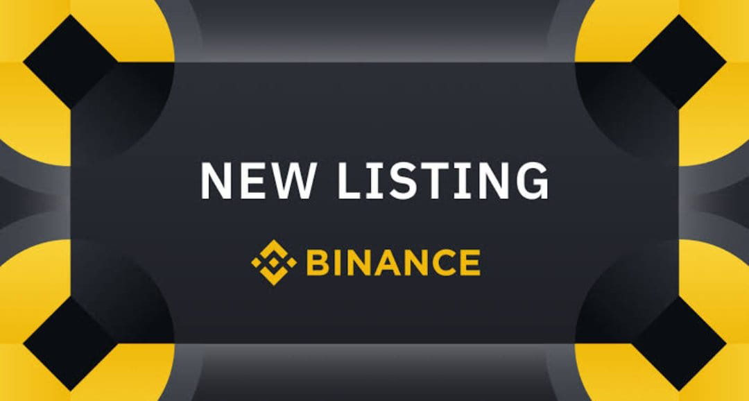 Fed_R_L's tweet photo. BREAKING NEWS :

Layer 1 Blockchain #SeiNetwork masuk top trending. Hmm,, bakal jadi naga gak sih? Bisa di stake pakai TUSD, FDUSD, dan BNB di Binance. Masih lagi 17 hari untuk staking token #SEI . https://t.co/VF1pHAFfaQ