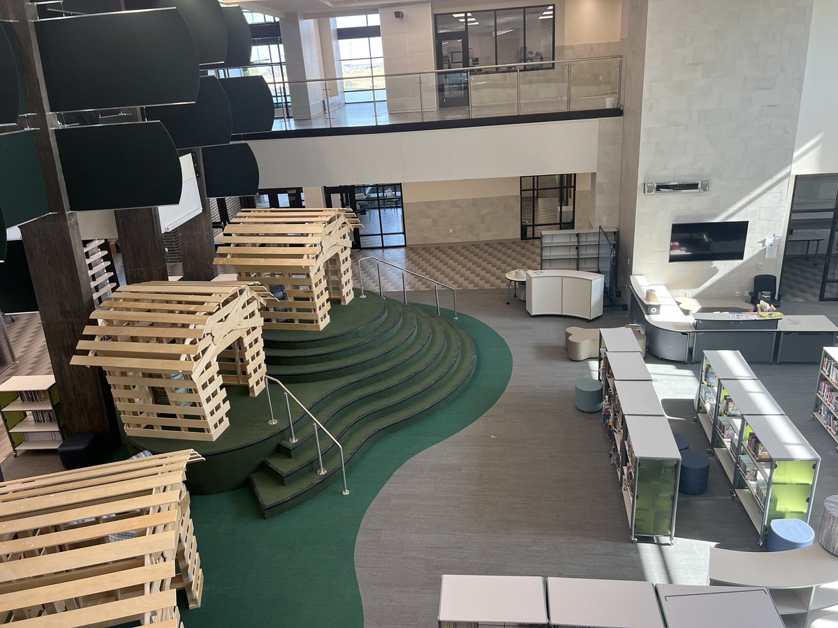 Amanda Piper-McClure tweet media