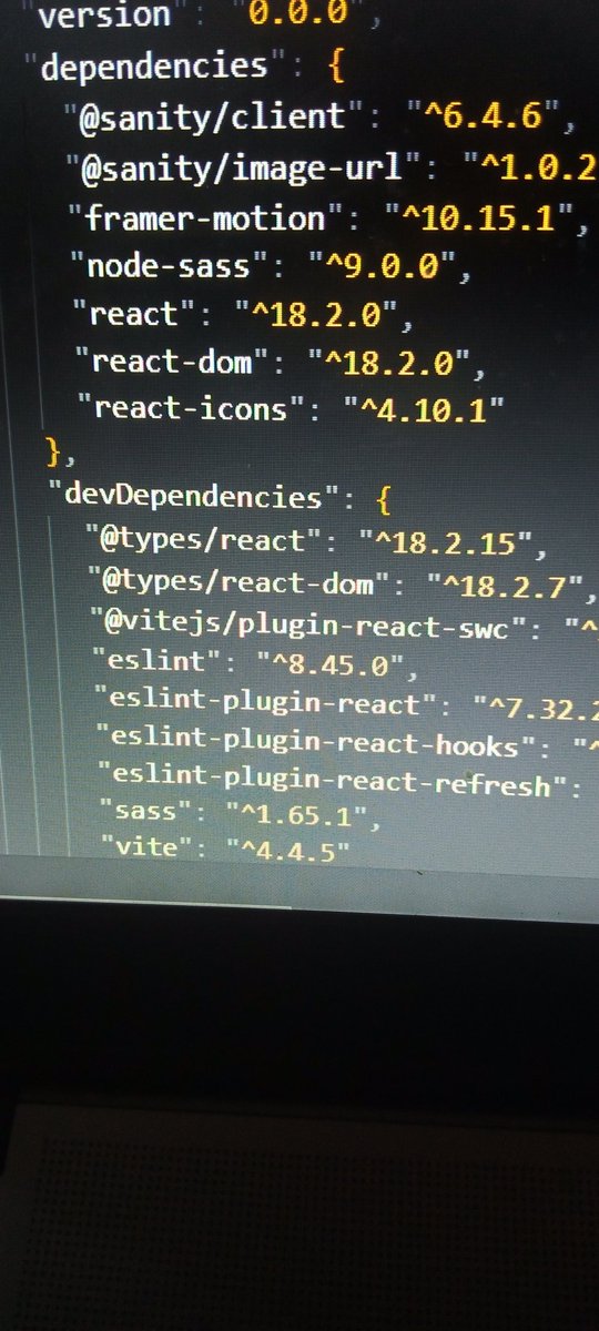 MrFrancisN's tweet image. Hey @framer ...heard great things let&apos;s see....#framermotion