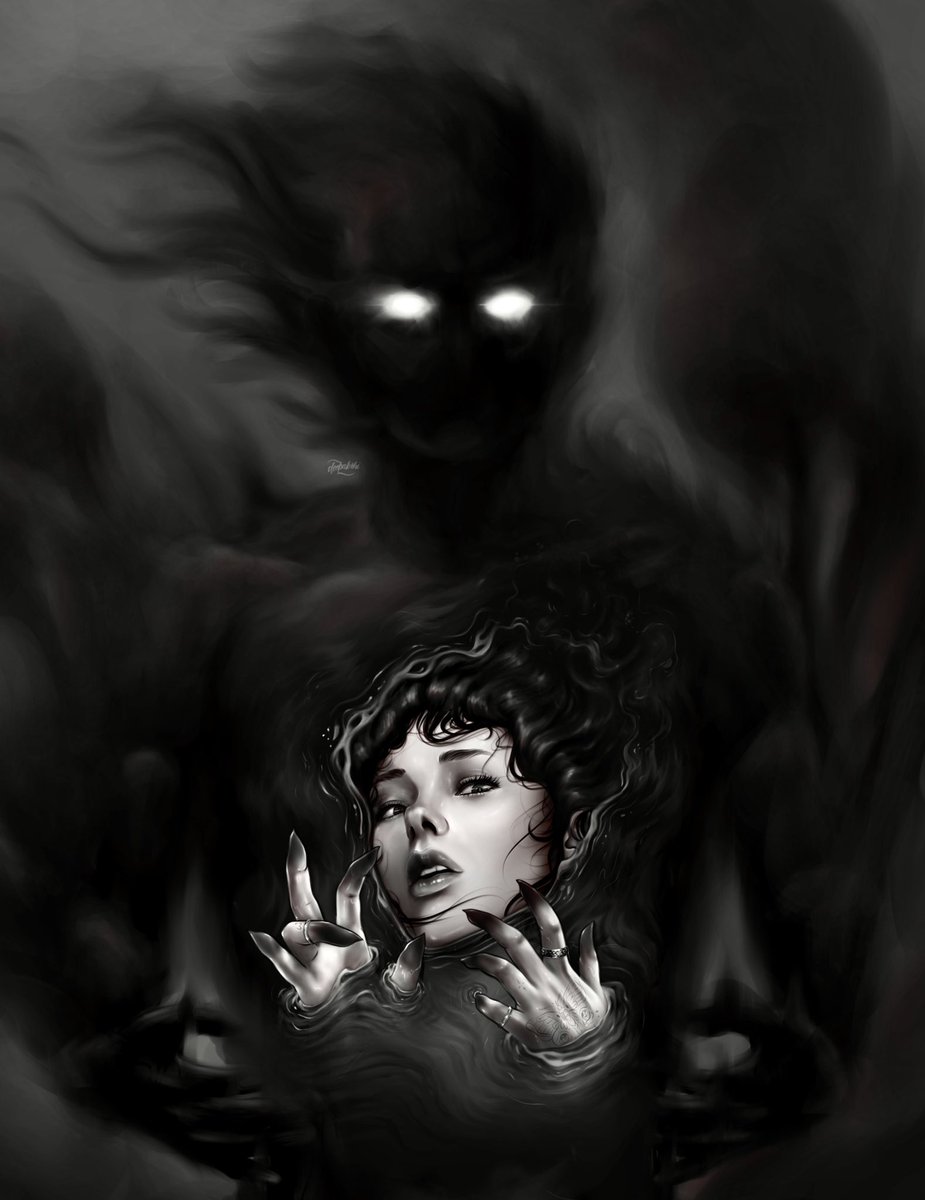 Gmgn ❤︎

Start                                   Finish