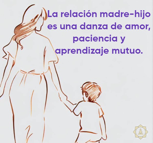 VidaEquilibrada (@vidaequilibrad4) on Twitter photo 