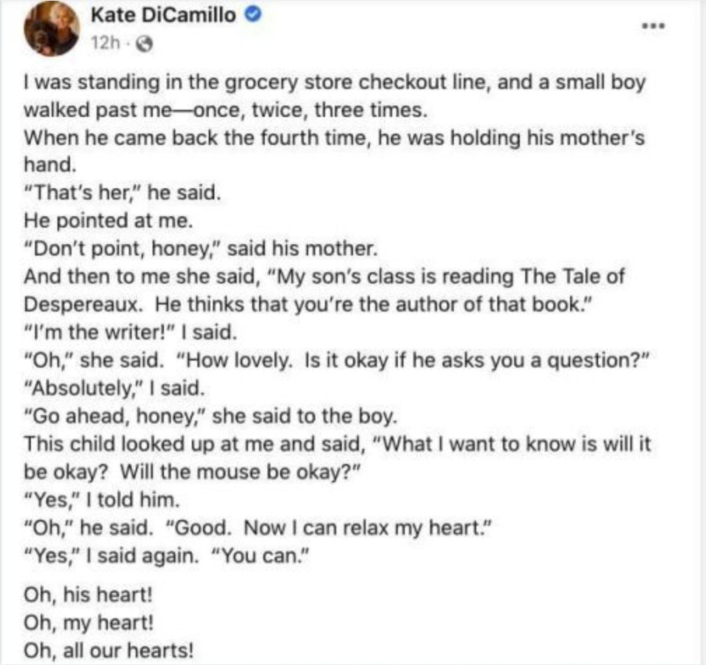 RespectfulMemes's tweet image. 