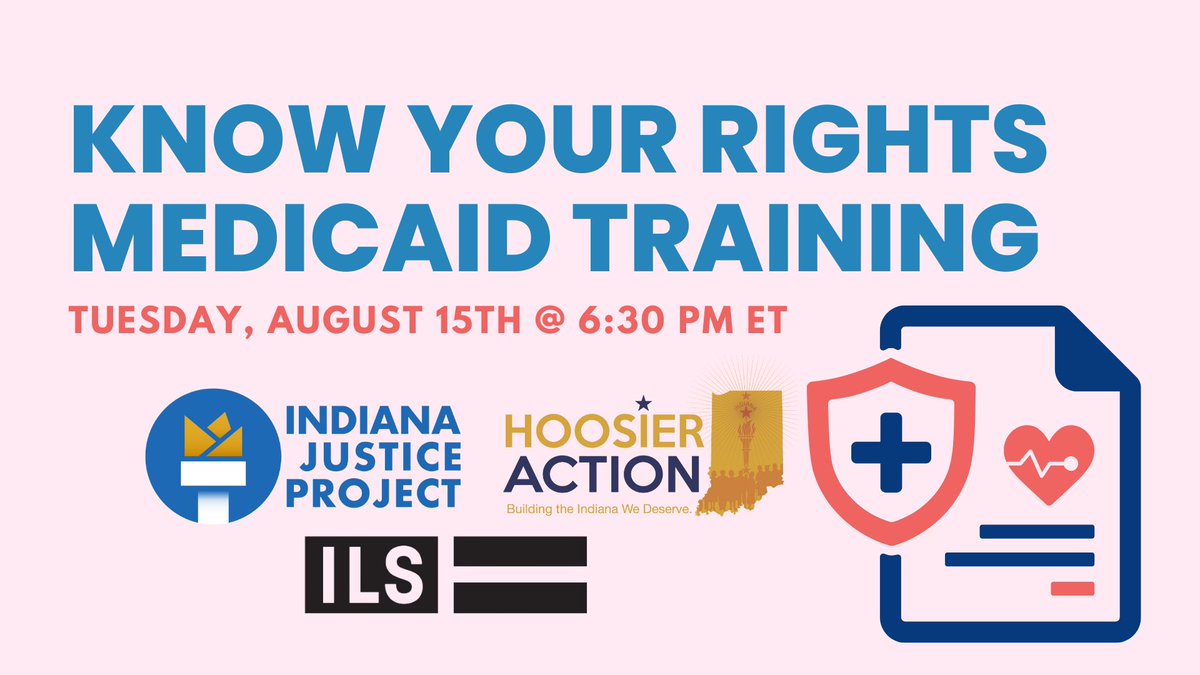 Hoosier Action tweet media