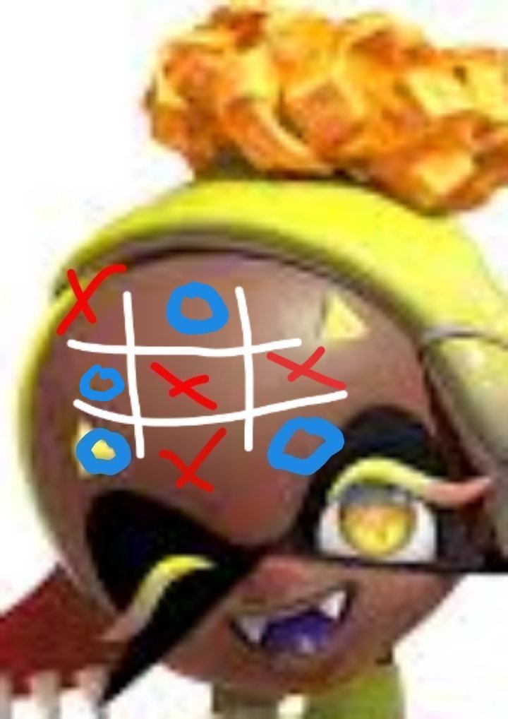 Jaedite3's tweet photo. @PotatOwO_fake @WEEGEETHEGOD yo my bad for taking so long, lets finish this https://t.co/O8DvR3Km3Y