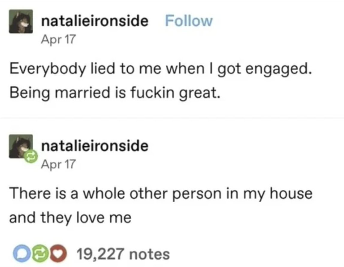 Respectful Memes (@respectfulmemes) on Twitter photo 