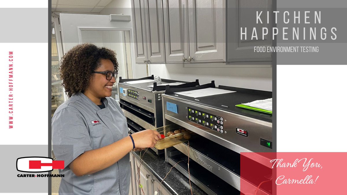 Carter-Hoffmann tweet media