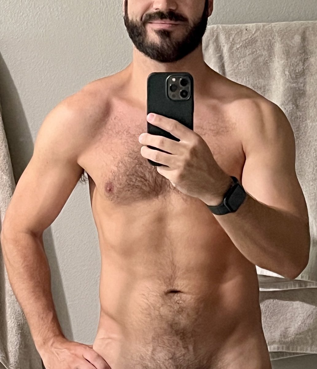 G 📍 HTX (@howard713281) on Twitter photo 