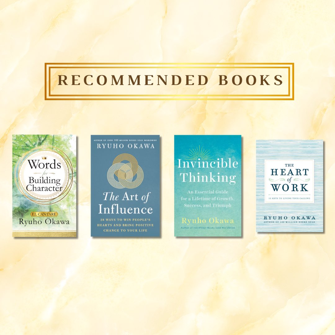 OkawaBooks's tweet photo. https://t.co/3ZFr5vI2jB https://t.co/ghG4oXt0qD