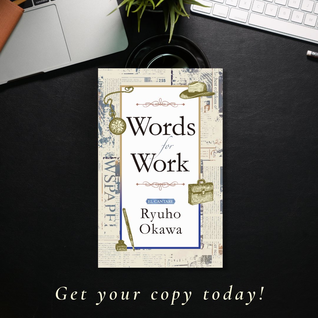 OkawaBooks's tweet photo. https://t.co/3ZFr5vI2jB https://t.co/ghG4oXt0qD
