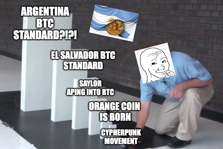 Wizz Wallet 🧙⚛️ - Make Bitcoin Magical Again tweet media