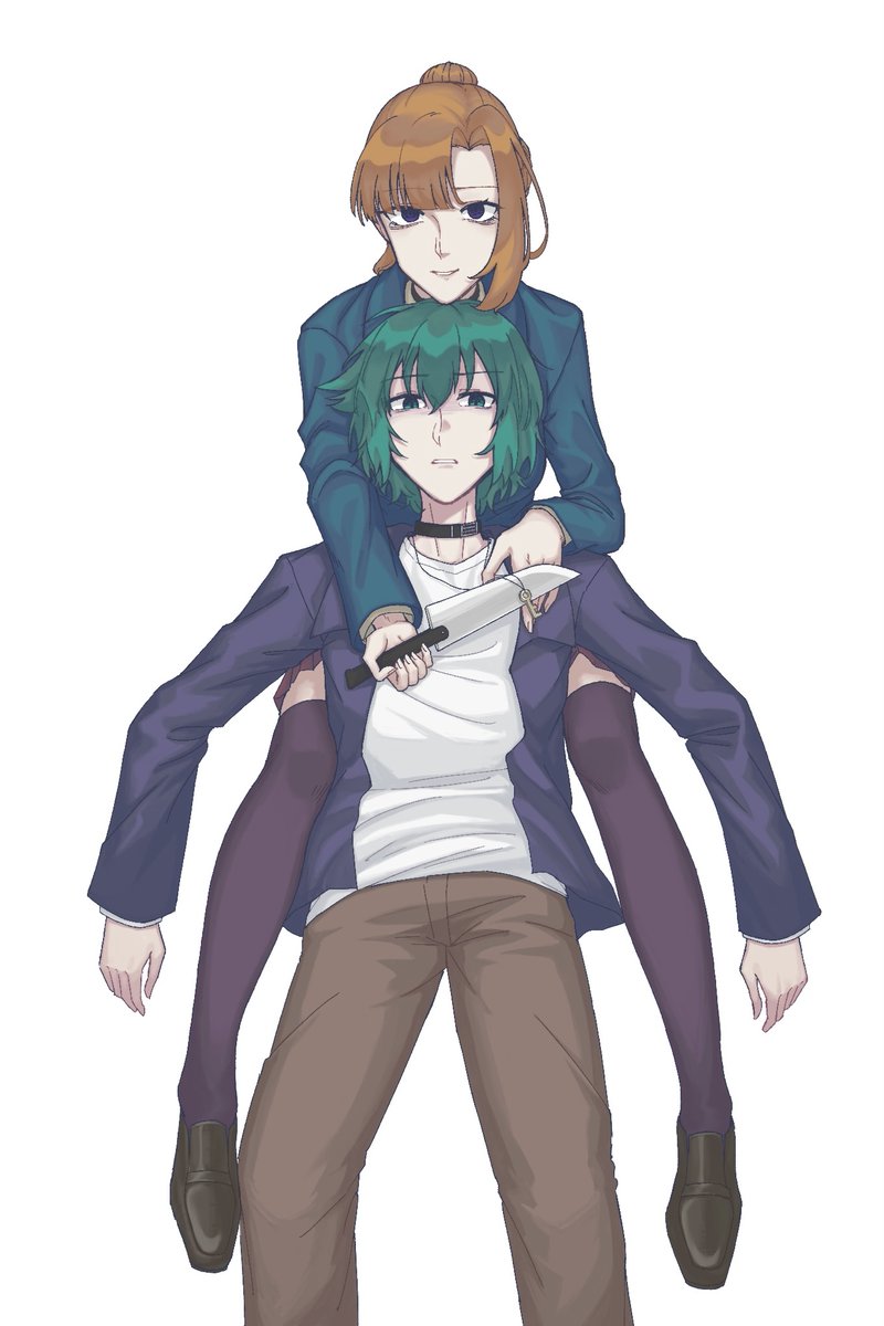 tttteaklin's tweet photo. #キミガシネ https://t.co/Otc4X0k48D