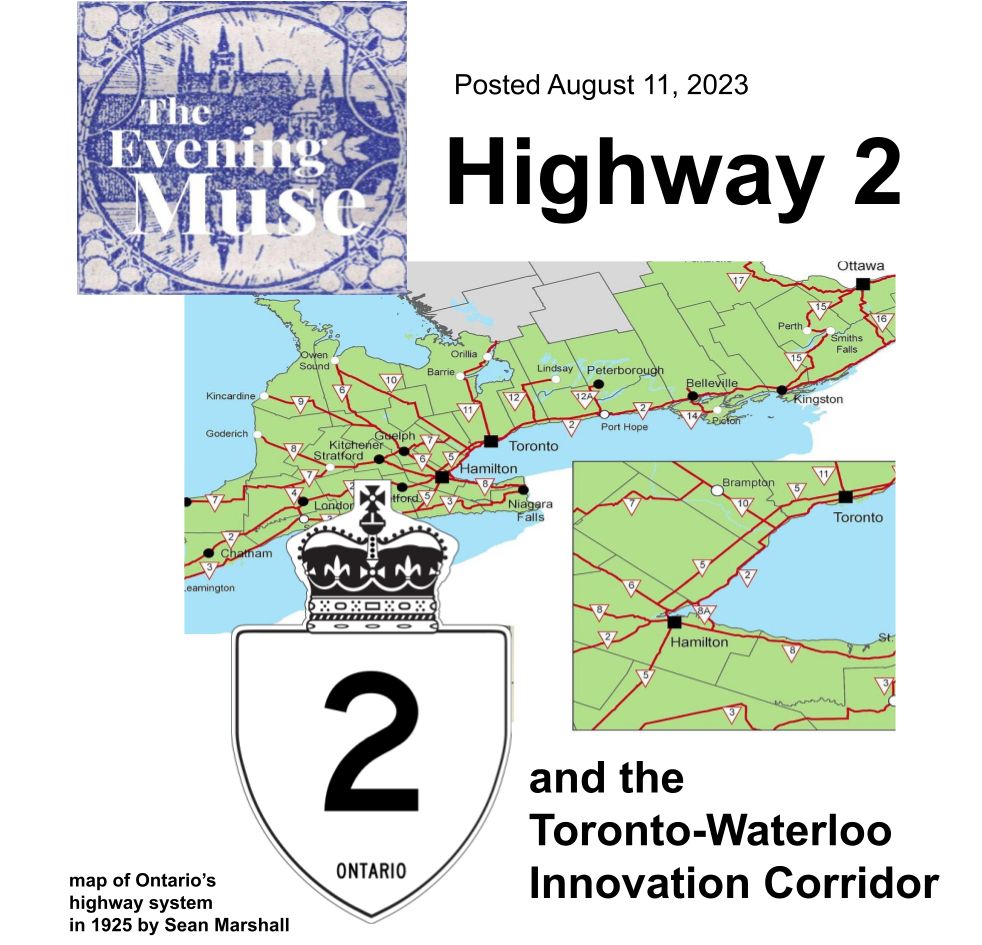 Marinus (Martin) de Groot tweet media