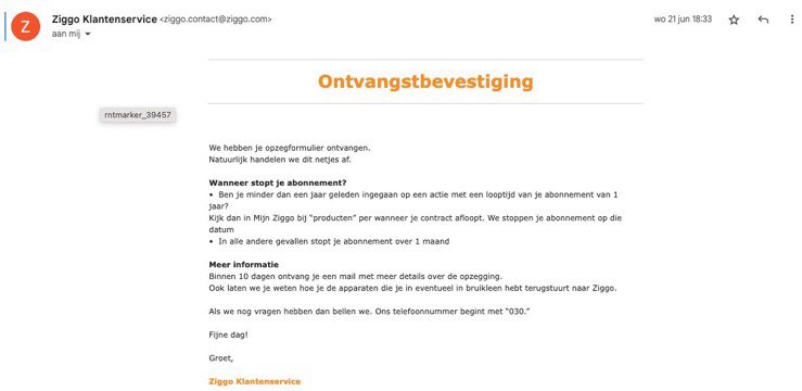 Arnoud Postma tweet media