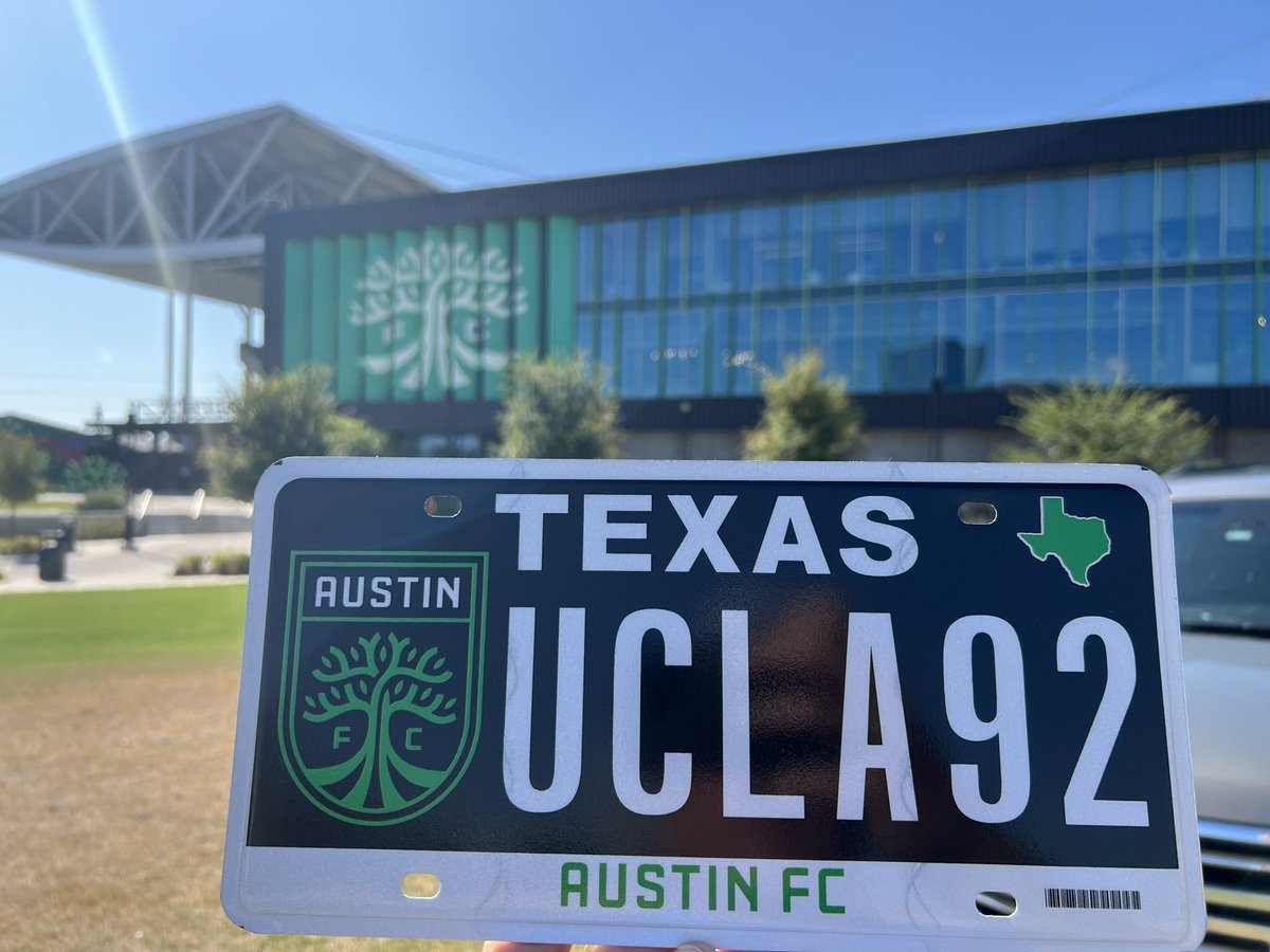 txuclabruin ⚽️ tweet media