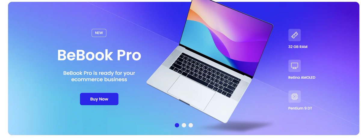 younus465's tweet photo. Creating a stunning WordPress website has never been easier! Build your dream site in just a few clicks with our user-friendly tools and templates.https://t.co/SfGKeAv6xQ

#CDTVライブライブ #SixTONES_CREAK #نيمار #フルサイズ #ichiban #AKB48 https://t.co/jlsokOyNWL