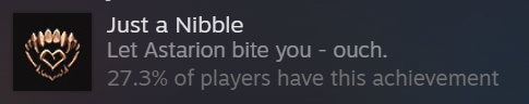 ( ͡° ͜ʖ ͡°)