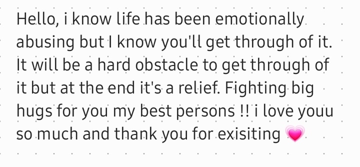 11:11 🩷💗

@kkdeoqx <a href="/dashingshang/">flithe</a> @enhalaloveq <a href="/hrtz4hae/">aera</a> @snklfeiu @r_e_y_rei <a href="/kxsunki/">ًzai💭</a> <a href="/ikeuism/">ria ☆ ia</a> <a href="/pagkasimp/">ilay(ᓀ‸ᓂ)</a> <a href="/xvlycflmz/">Celestia</a> <a href="/paaninamjoon/">yam</a> <a href="/DIN0T4E/">ً nia</a> @softsunlvr @its_ur_ynaaaaa <a href="/JamellaRapal/">Itsmesophiaaaa</a> <a href="/hanundred/">ً</a> <a href="/snoovibes/">adri ˎˊ˗</a> <a href="/_sshjd/">៸</a> <a href="/loviehanie/">kat 🫧</a> @alwys4hee <a href="/nrkieastar/">kiea</a> @_k1naiya <a href="/eurycarts/">bambhee</a> <a href="/dkmeowz/">ًtemp closed</a>