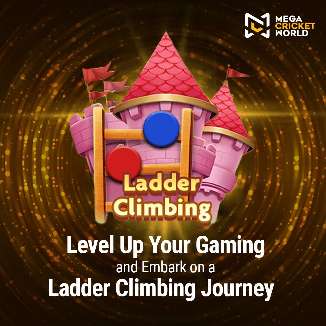 mcworldsocial's tweet photo. Ready to Climb?πͺπ°
Engage in Rich88 Arcade Game's Ladder Climbing Adventure and Elevate Your Fun!
π https://t.co/xT3lmd3QLr
#arcadegames #arcadegame #laddergames #adventuregames #MegaCricketWorld #onlinegames https://t.co/H6Zt34kFHd