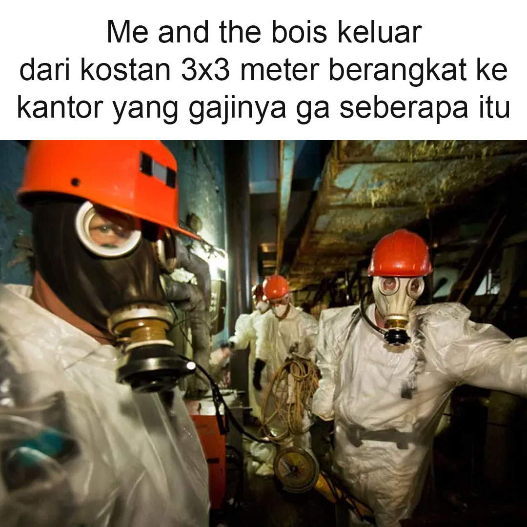 『kroco tv』 tweet media