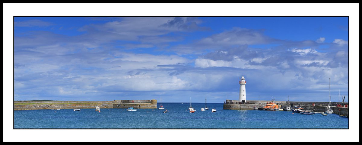 Daryl Young (@daryltyoung) on Twitter photo Donaghadee Lighthouse panorama, Co Down, Northern Ireland. <a href="/PanoPhotos/">Panoramas πΈπ±</a> #landscapephotography #seascape #landscape #landscapes #NorthernIreland #LIGHTHOUSE Donaghadee Lighthouse panorama, Co Down, Northern Ireland. <a href="/PanoPhotos/">Panoramas πΈπ±</a> #landscapephotography #seascape #landscape #landscapes #NorthernIreland #LIGHTHOUSE