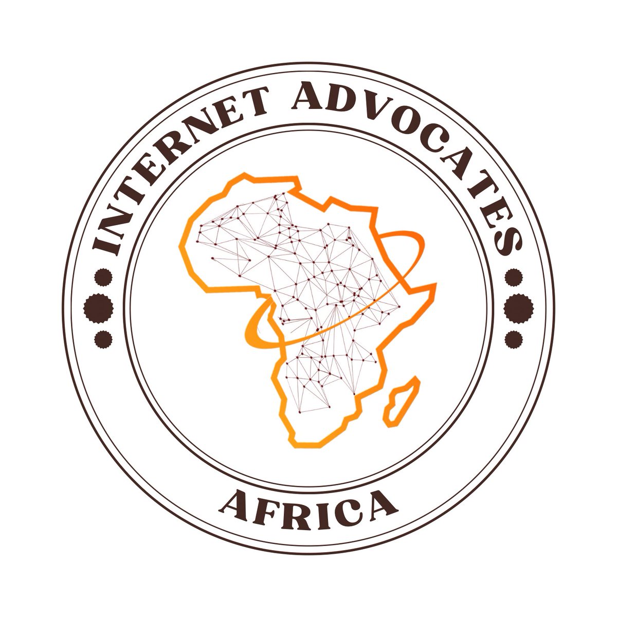 iaafrica1's tweet photo. On a mission to impact on shaping the #digital future of #Africa and Inspire the #Youth to actively participate in #Internet #Governance (IG) https://t.co/7Y4jWTx7BZ