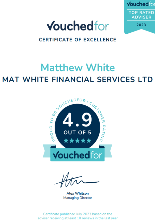 MatWhiteFS's tweet photo. It feels good to be appreciated. Why not take advantage of our FREE, yes FREE initial #financial consultation at either our #Sandbach or #Crewe office? 01270 762656 https://t.co/4mcYfJW2xM