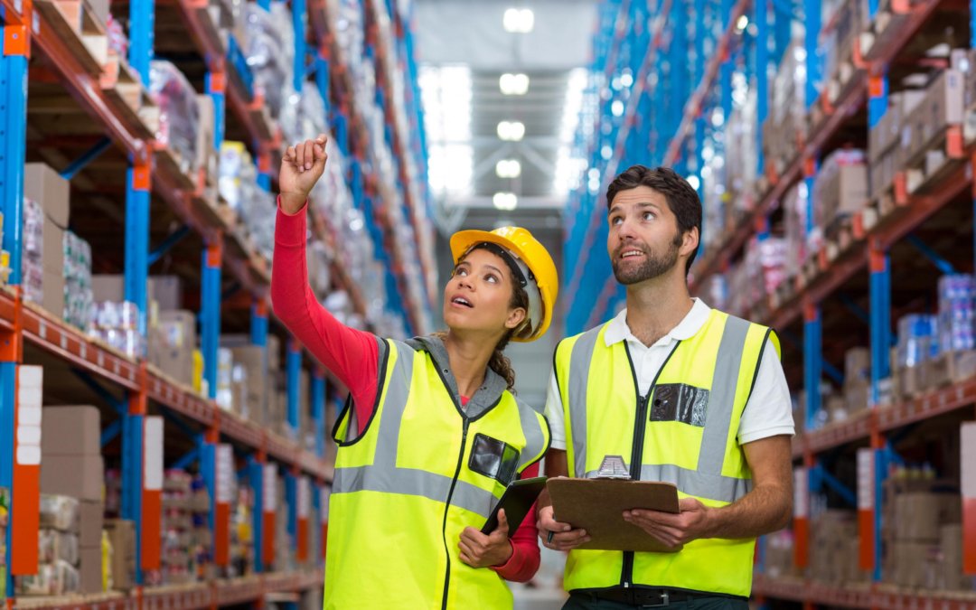 WieseUSA's tweet photo. FIND YOUR SOLUTION
Material handling equipment? Warehouse workflow/storage optimization? Consult your local Wiese team for the right solution today. Call your local Wiese team now at (888) 960-0085 or visit us at https://t.co/RJBwujfXNB and we’ll help keep your operations mov ... https://t.co/7gu0vdiYqy