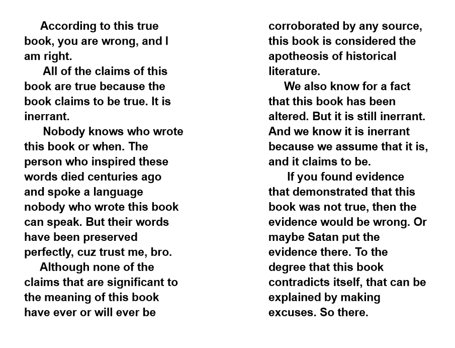 KeimoHansio's tweet photo. This is my favourite book. Credit to the ever so lovely @ScienceClass11  Here are the first two pages.

https://t.co/LVw4Oz2Dnz https://t.co/USCueVQ0o0