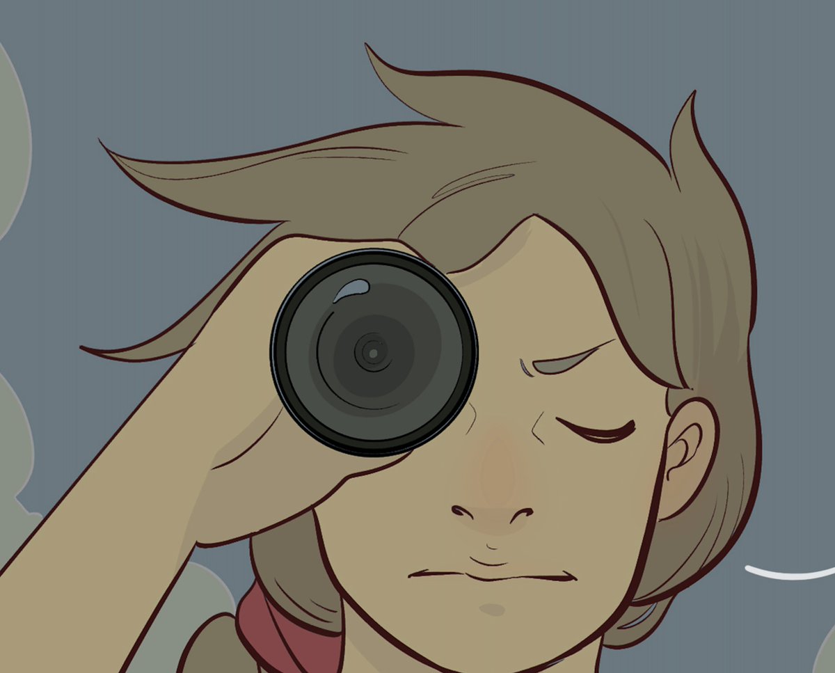 This week's <a href="/globalcomix/">GlobalComix</a> LP leaderboard:
1. Silence by <a href="/cheshirecatart/">Follow @devinkraft! Neverender in stores!</a> 
2. Rez Detectives 
3. We Promised Utopia by @cm_and_ww <a href="/JEOCreations/">Eric-JEO Creations</a>  @jkarts 
4. Haunted, Beloved by @Alterici