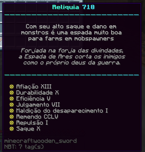 AntiSocial4Fun's tweet photo. Spoilers?? 🤪🤪 https://t.co/vIaMB22eu2