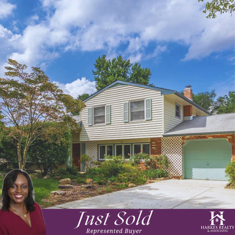 HarkesRealty's tweet photo. Another one in Burlington County🎉🏡!

https://t.co/RVLRw4U9ST https://t.co/aYe0HWUh26