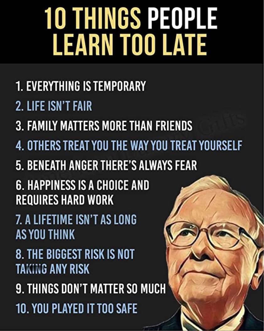 Leigh Hunter (@leighhunter1) on Twitter photo 