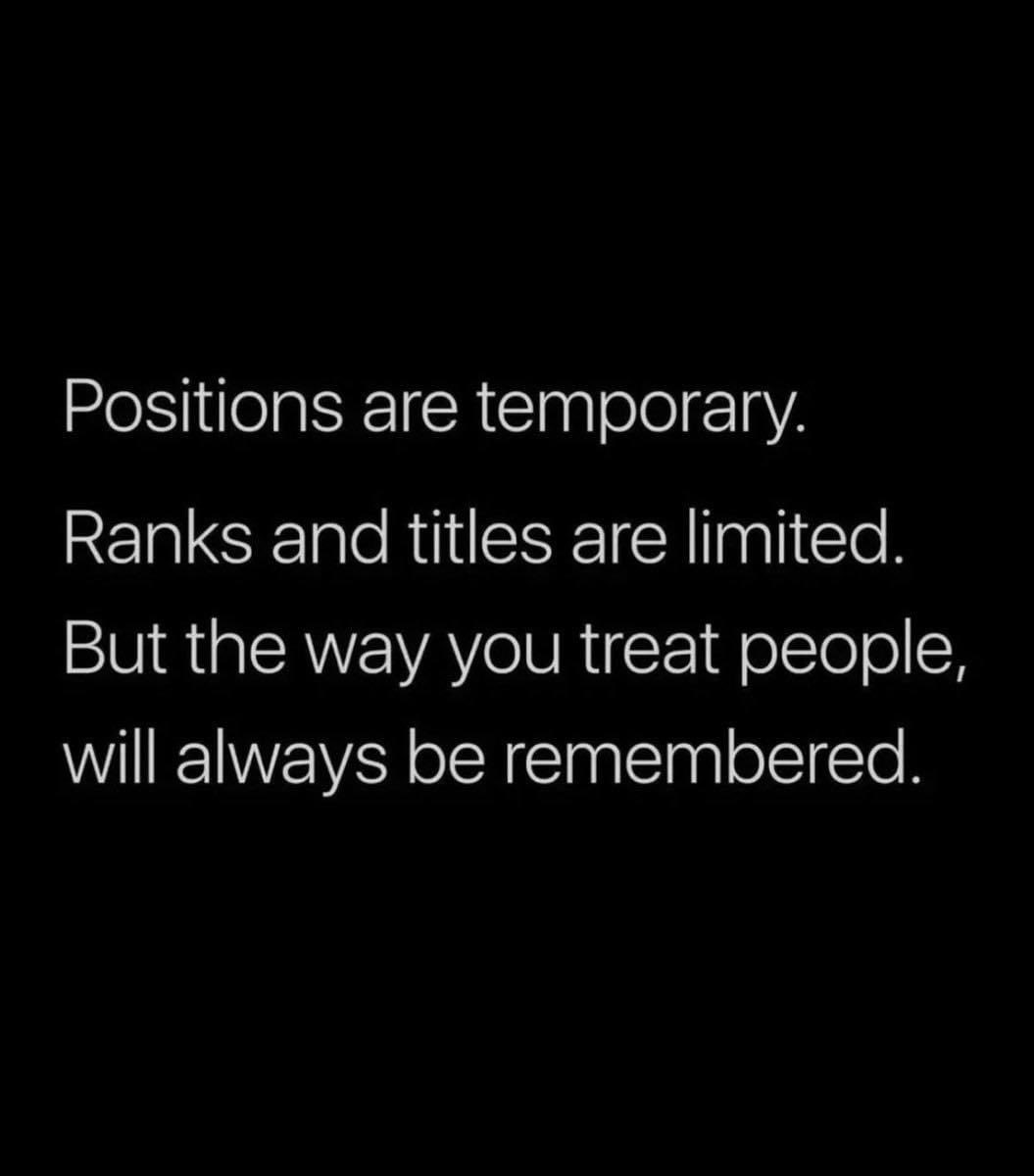 Leigh Hunter (@leighhunter1) on Twitter photo 