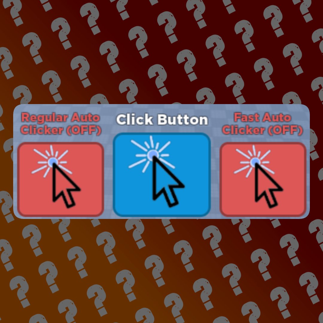 TheBigKingdom's tweet image. 👀#robloxleaks #Roblox