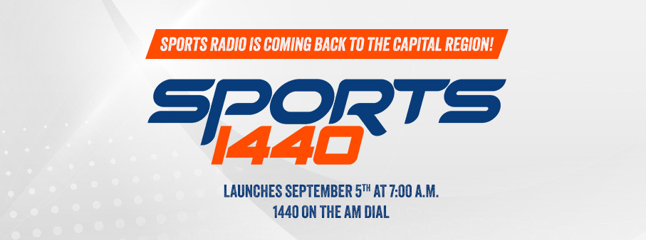 Scott Mitchell🎙 tweet media